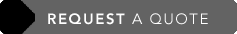 request a quote