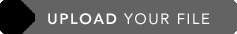 upload your file