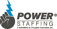 Power Staffing